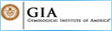 Gemological Institute of America - Taaroa Tahiti Pearls Gemological Institute of America - Taaroa Tahiti Pearls