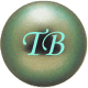 Category A - Tahiti Black Pearls - Taaroa Bijoux Category A - Tahiti Black Pearls - Taaroa Bijoux