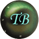 Category B - Tahiti Black Pearls - Taaroa Bijoux Category B - Tahiti Black Pearls - Taaroa Bijoux