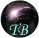 Category C - Tahiti Black Pearls - Taaroa Bijoux