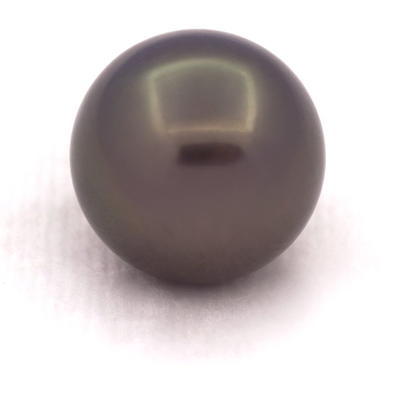 Black pearl gem deals