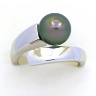 TEST ITEM