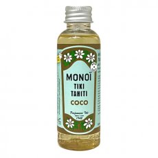 Coconut Monoi 30ml - Free Gift for purchases over $341.19