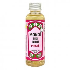 Pitate Monoi 30ml - Free Gift for purchases over $341.19