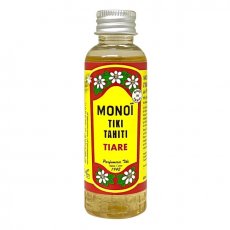 Tiare Monoi 30ml - Free Gift for purchases over $341.19