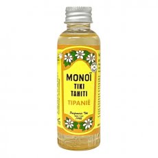 Tipanie Monoi 30ml - Free Gift for purchases over $341.19