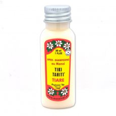 Tiare Monoi Conditioner 30ml - Free Gift for purchases over $326.67