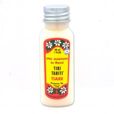 Tiare Monoi Conditioner 30ml - Free Gift for purchases over $341.19