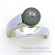 TEST ITEM