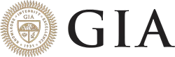 Gemological Institute of America