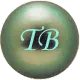 Grade A - Tahiti Black Pearls - Taaroa Bijoux