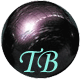 Grade C - Tahiti Black Pearls - Taaroa Bijoux