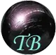 Grade C - Tahiti Black Pearls - Taaroa Bijoux