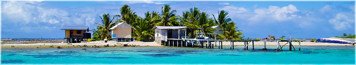 Pearl Farm